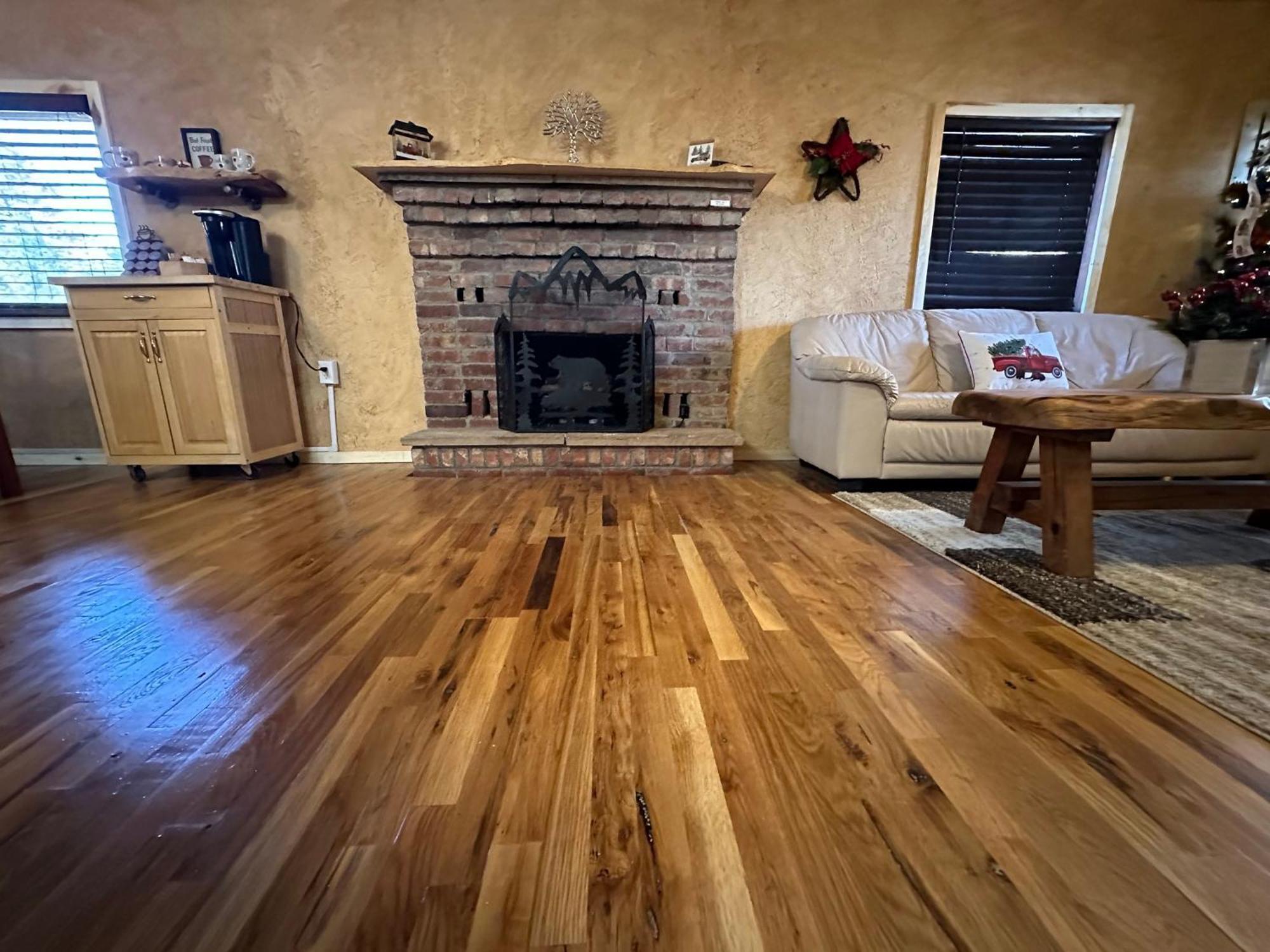 Cuddle Up Villa Ruidoso Exterior foto